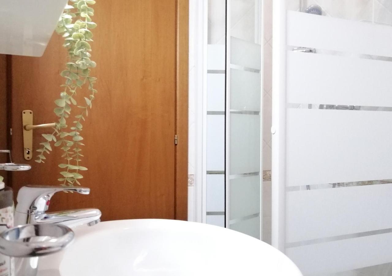 Holihome_Colombo - Open Space, 100M Dal Mare! Торторето Экстерьер фото